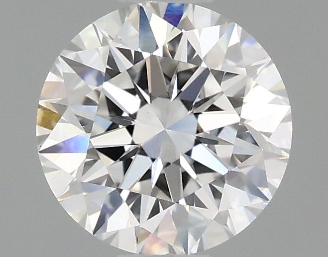 1.03 ct. D/VS1 Round Lab Grown Diamond prod_ef407e73bd154eedbc3a4f879be05599