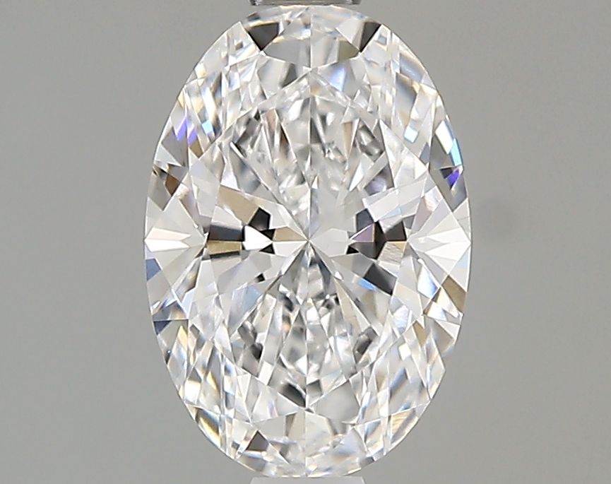 1.05 ct. D/VVS2 Oval Lab Grown Diamond prod_ee65f32ccb2649869dbc25aef630c53c