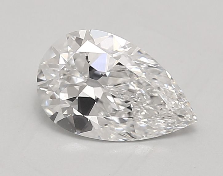 1.71 ct. D/VVS2 Pear Lab Grown Diamond prod_d83d27d82c2a45ed82cd0f0877d679d0