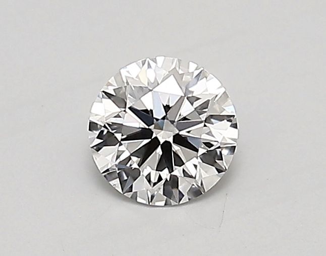0.53 ct. D/VVS2 Round Lab Grown Diamond prod_d6a4720d21f54f41a500d1b4a8f4656b