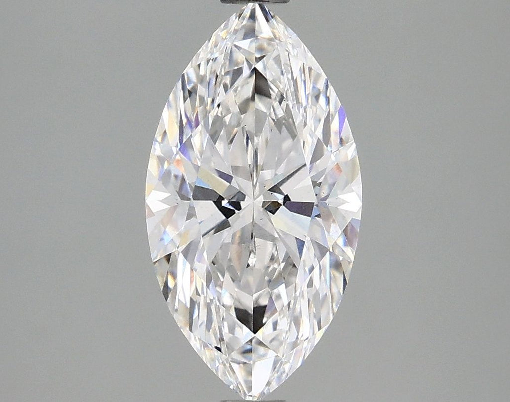 1.99 ct. D/VS1 Marquise Lab Grown Diamond prod_fd9fd62955d44cd68c6ed5a314fd08a3