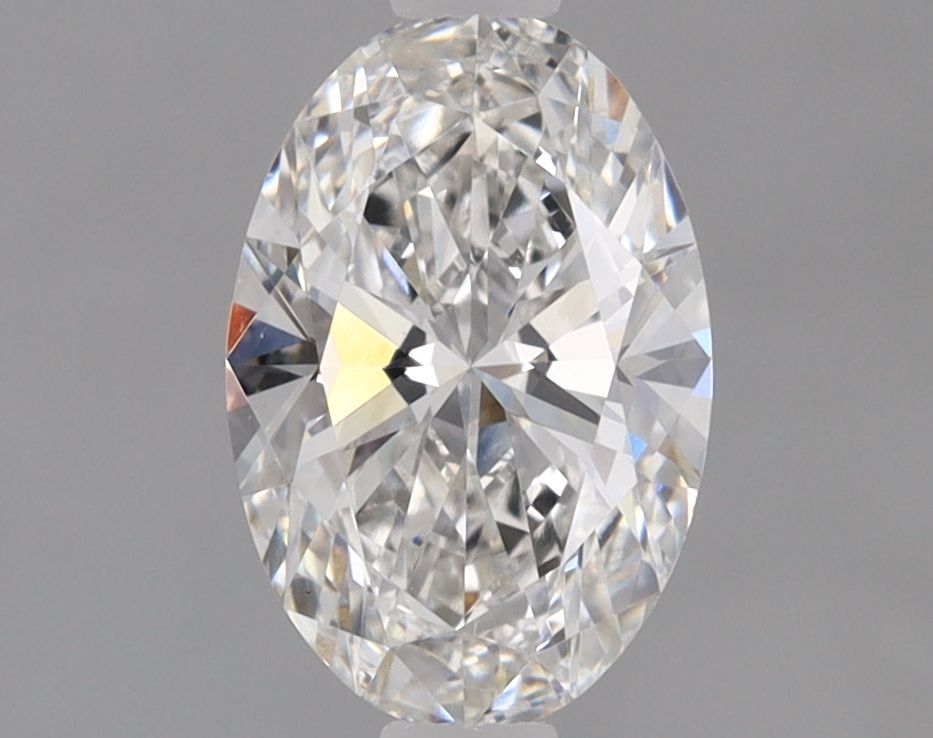 1.02 ct. F/VVS2 Oval Lab Grown Diamond prod_eb40a6eccaa34f7fbf1fab1e7e45695d