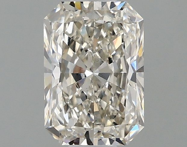 1.00 ct. H/VS2 Radiant Lab Grown Diamond prod_efdf54d906114e9a905fb3d5553ef993