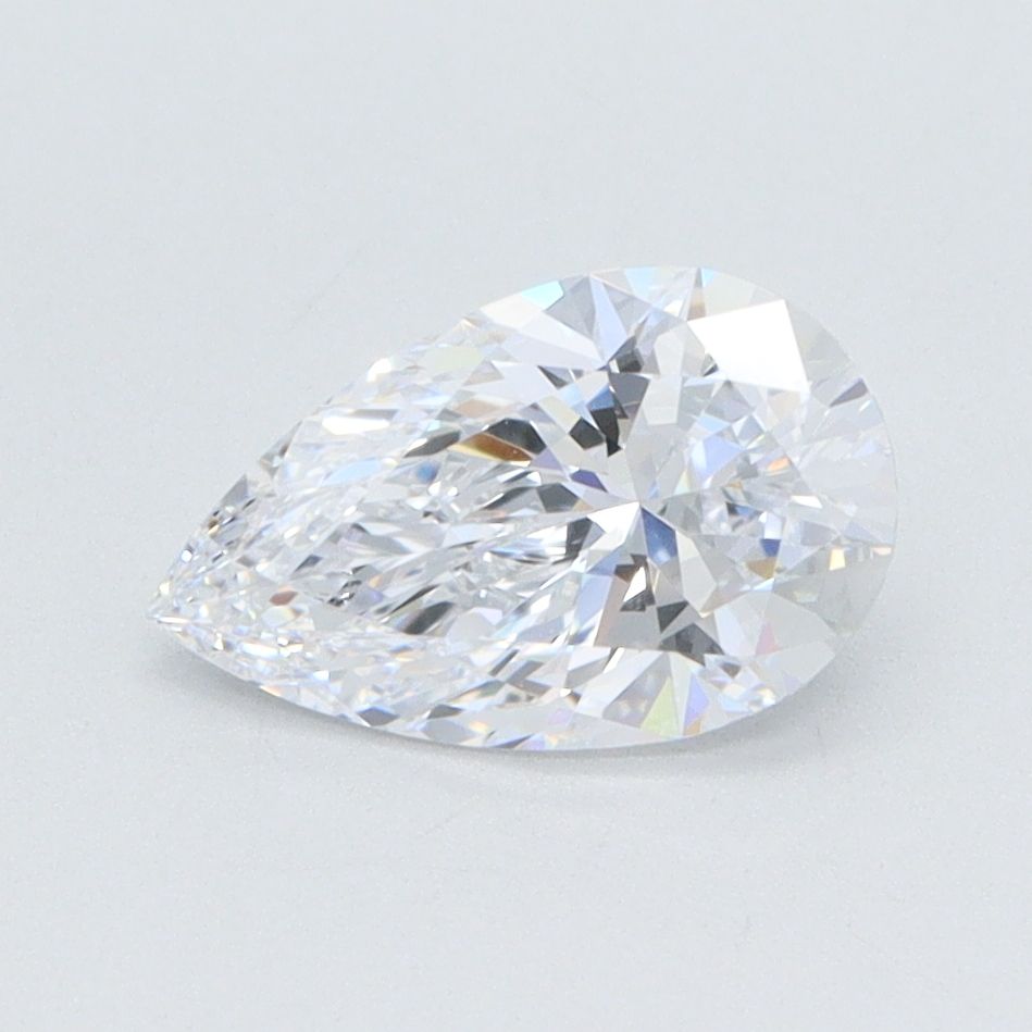 1.08 ct. E/VVS1 Pear Lab Grown Diamond prod_c621cfa50fd6407ea079427a7efa24ff