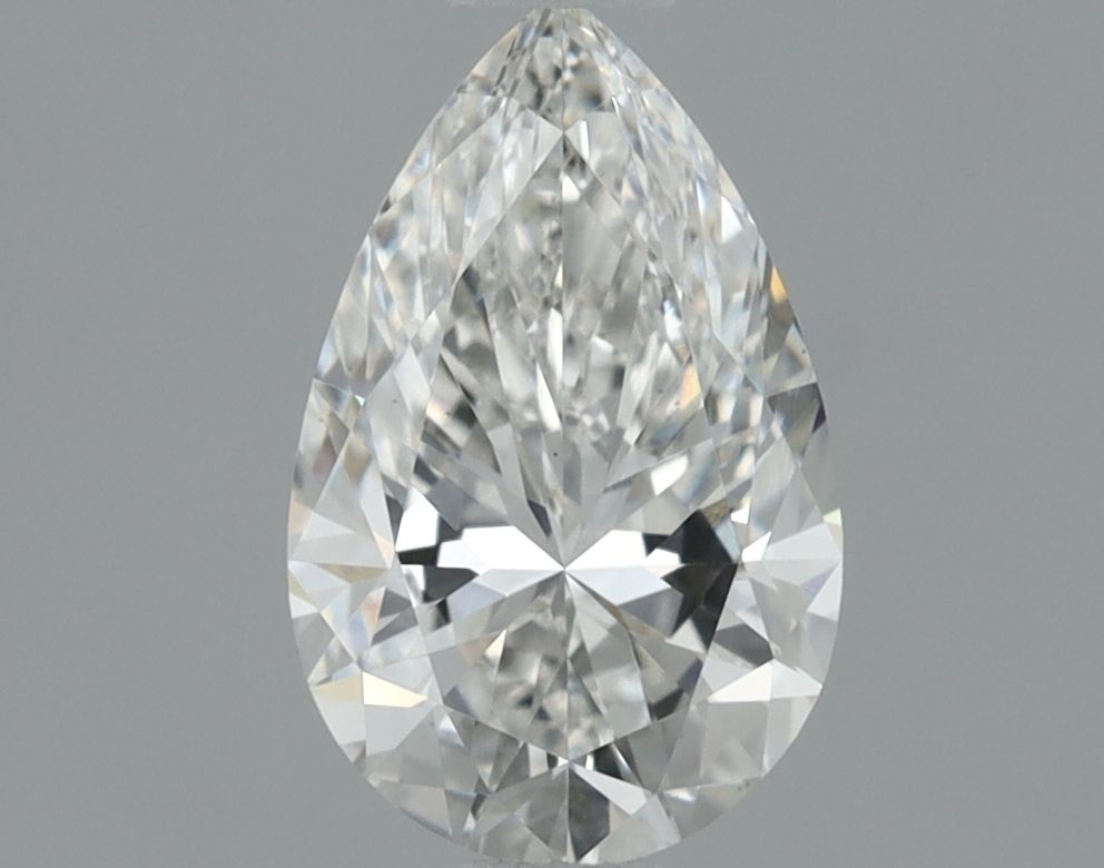 0.83 ct. F/VS1 Pear Lab Grown Diamond prod_f34ee00b682c488dbad0318b36c2fb65