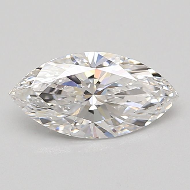 1.10 ct. E/VS1 Marquise Lab Grown Diamond prod_e696b75252944a368c4e831b9e7cfd63