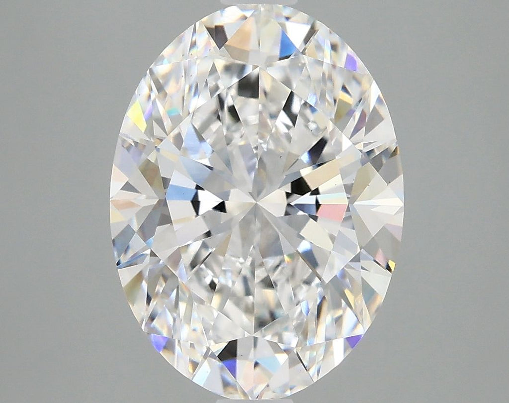 4.04 ct. E/VS1 Oval Lab Grown Diamond prod_f317dbcb4d7b412e87fc82b2570cdac8