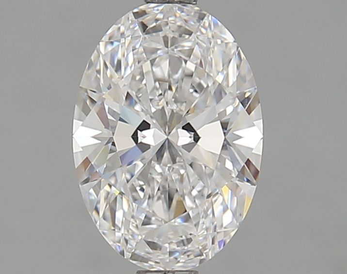 1.44 ct. D/IF Oval Lab Grown Diamond prod_f09c929a40f247e596200ce36bea2b88