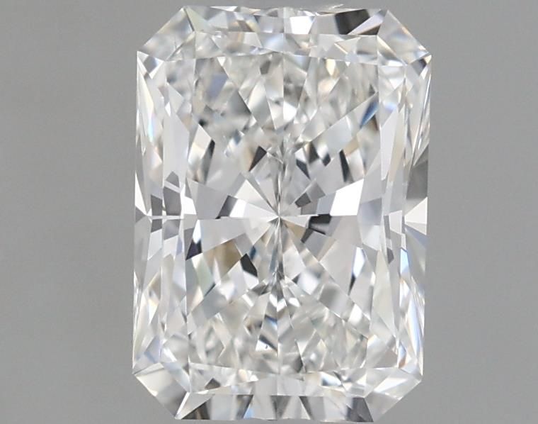 1.00 ct. E/SI1 Radiant Lab Grown Diamond prod_f06c27af3dab47e1b1f2d51fc0a4a616