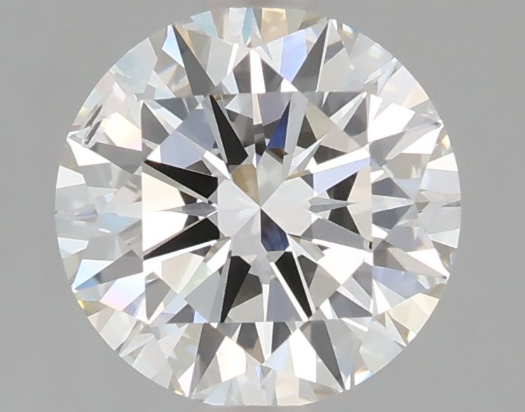 1.52 ct. G/SI1 Round Lab Grown Diamond prod_773cb17e0da6468399358c8044dc6eaf