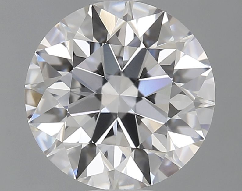 1.10 ct. D/VS1 Round Lab Grown Diamond prod_f1b6f616f501479d8ec787cbe1b7a756