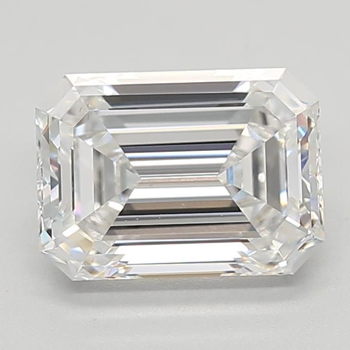 2.04 ct. E/VS1 Emerald Lab Grown Diamond prod_c3ee414cc188496092d59181169416c4