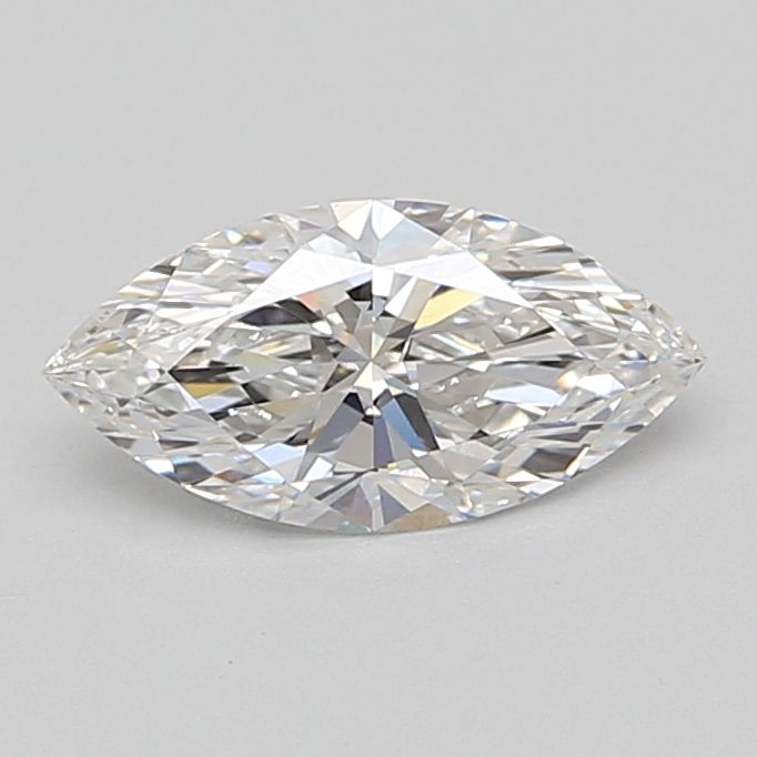 1.10 ct. E/VS1 Marquise Lab Grown Diamond prod_ea0ee13e1d6041f0b7ddef8138269653