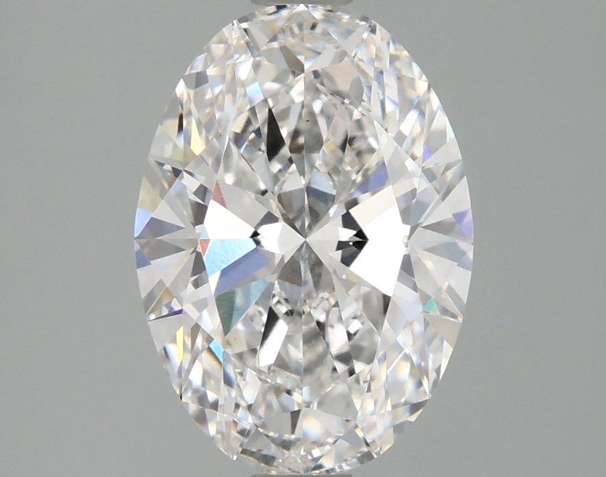 2.06 ct. E/VS1 Oval Lab Grown Diamond prod_f921f6580d024c46beca7d9c32dc25bc