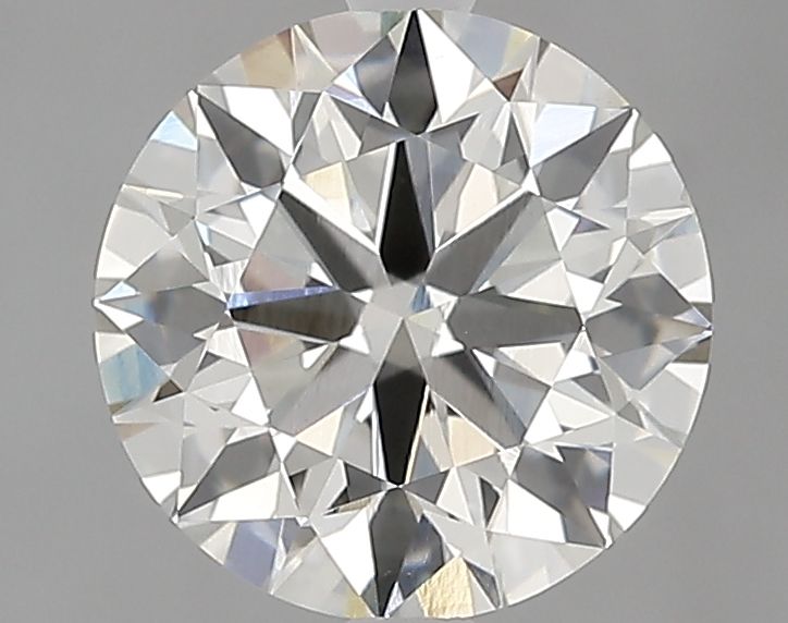 2.05 ct. J/VS1 Round Lab Grown Diamond prod_841f4d53ffa94f25abdb2484be748b7f