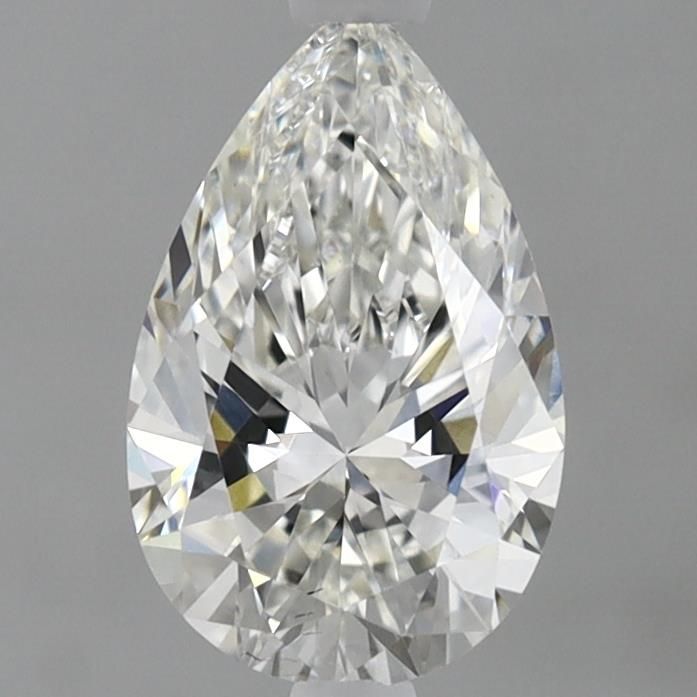 1.03 ct. F/VS1 Pear Lab Grown Diamond prod_e1bb3989b911429886df6529e582597c