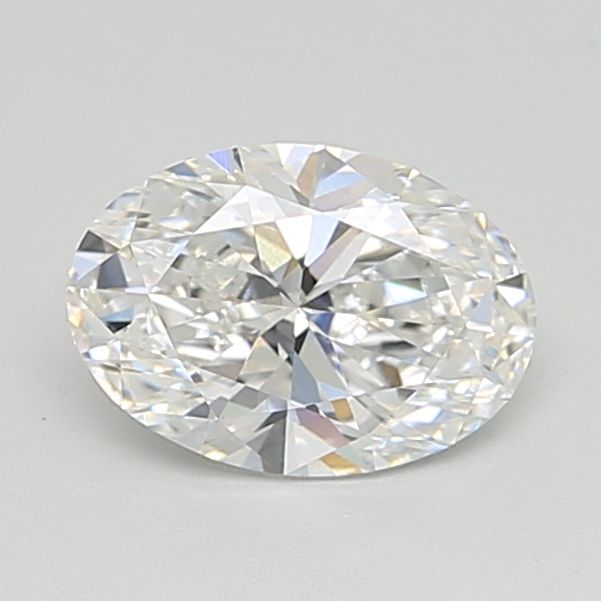 1.33 ct. E/VVS1 Oval Lab Grown Diamond prod_da49bfe5d46646f0845caa135ddc9a7c