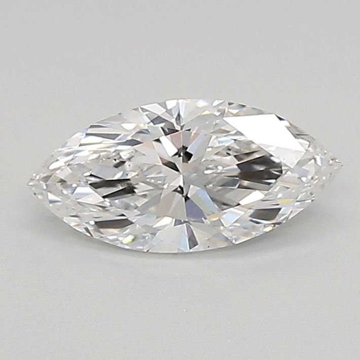 0.57 ct. E/VS1 Marquise Lab Grown Diamond prod_7f8513ca2a5e4e889eb0e45b1b82a953