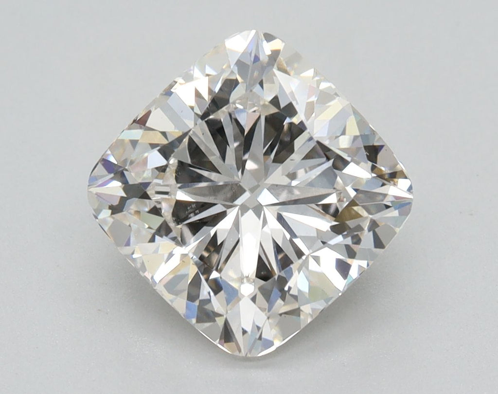 2.10 ct. G/VS1 Cushion Lab Grown Diamond prod_ef52ea5d08794607ab4909c664850656