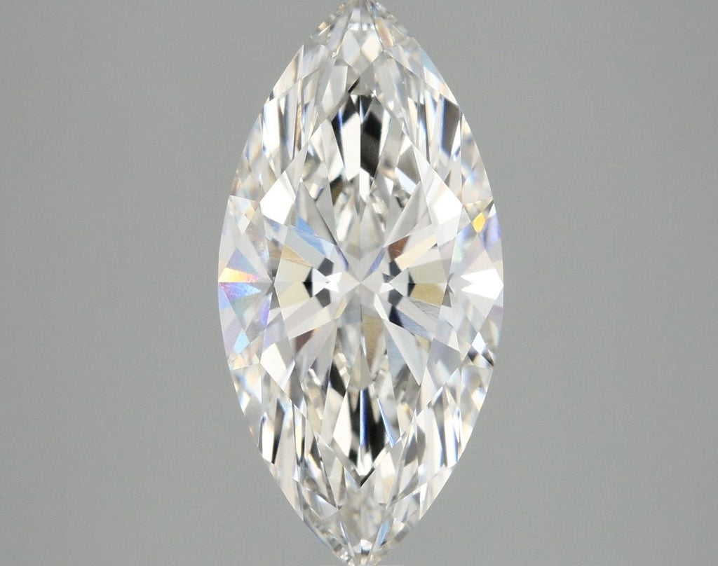 2.59 ct. G/VVS2 Marquise Lab Grown Diamond prod_9a1656e5497247a39654f0d5a0593514