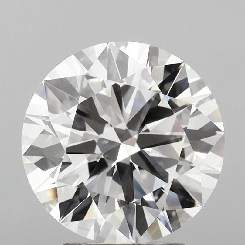 4.02 ct. D/VVS2 Round Lab Grown Diamond prod_f8ccfbc6e7d3493c9506c91b2505a9d2