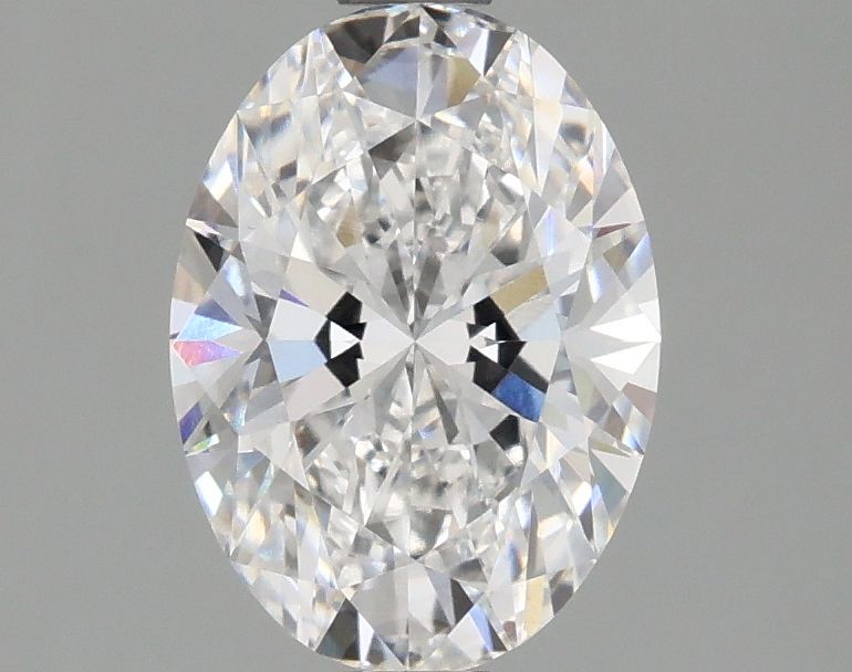 1.53 ct. D/VVS2 Oval Lab Grown Diamond prod_ee96d1a8853e4cdc9d445ebbee0c6579