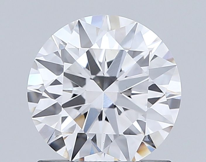 1.09 ct. E/VVS2 Round Lab Grown Diamond prod_e4bc553a85ff436680c6b61069758ff3