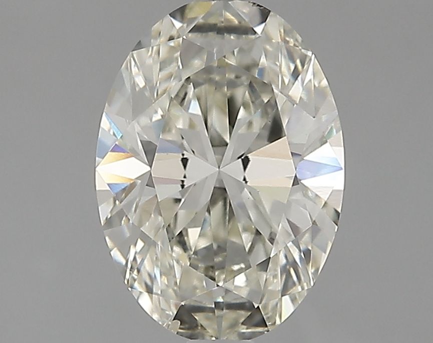 2.00 ct. J/VS2 Oval Lab Grown Diamond prod_b67e103e08bd4fd89176ec6a2089c393