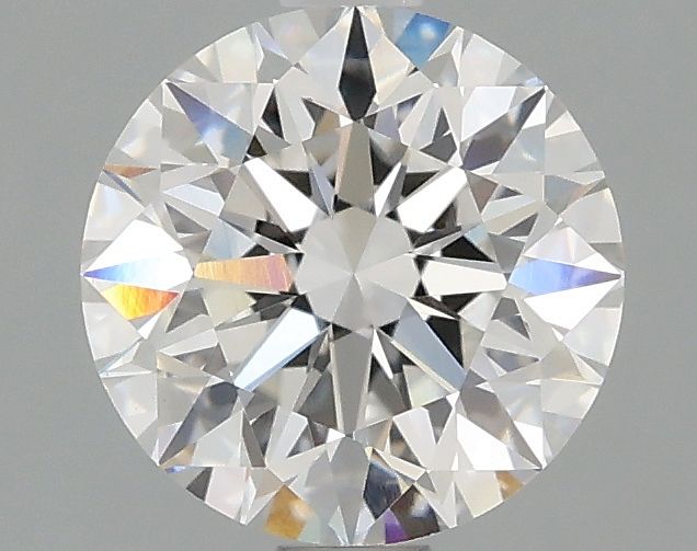 1.58 ct. E/VVS2 Round Lab Grown Diamond prod_f50c05f15e5a4b189f6e9641b7fb5fef