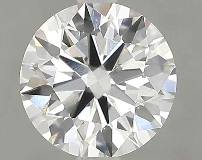 1.63 ct. I/VS1 Round Lab Grown Diamond prod_e8df26989583490ea3f09af66dd1b01e