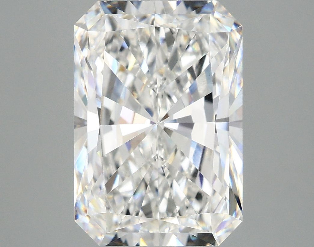 5.07 ct. E/VS1 Radiant Lab Grown Diamond prod_ed983dd64f9348c59e6538cf8aaba0ec