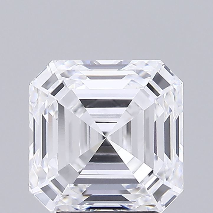 2.59 ct. D/VVS1 Square Lab Grown Diamond prod_d1029828a70b47cea527f436cf17a92a