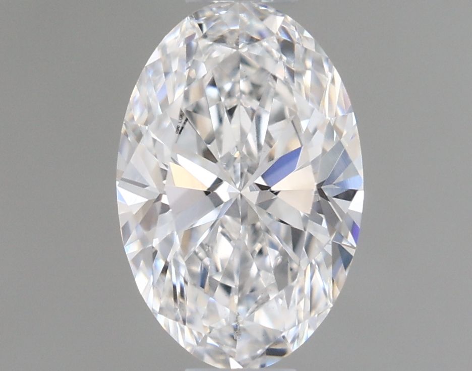 0.57 ct. D/VS1 Oval Lab Grown Diamond prod_e562b67c114249949eb72d66018fd347