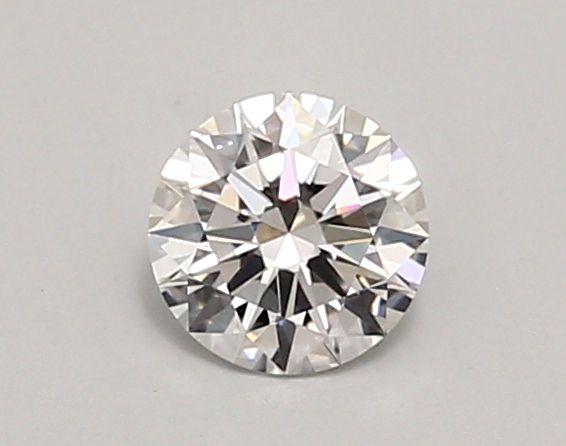 0.60 ct. D/VVS2 Round Lab Grown Diamond prod_e532ee034c6f4b2fb00d07ded4c0b641