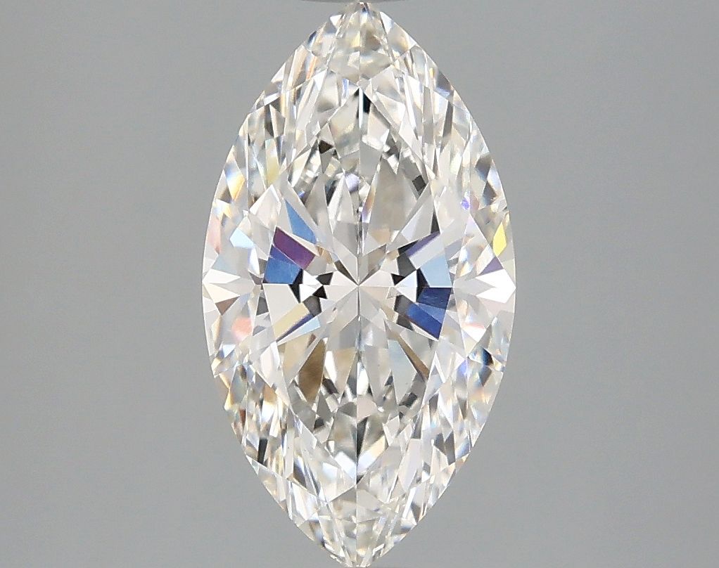 2.02 ct. F/VVS2 Marquise Lab Grown Diamond prod_7a3d0ddbc41140d3af68f66a417f0375