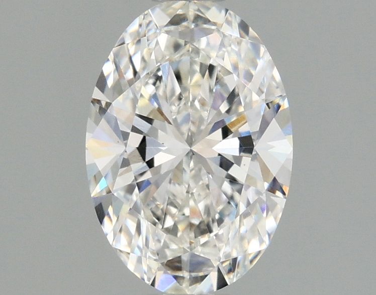 1.33 ct. F/VS1 Oval Lab Grown Diamond prod_db651ba637604958bc4e7444b3f6943b