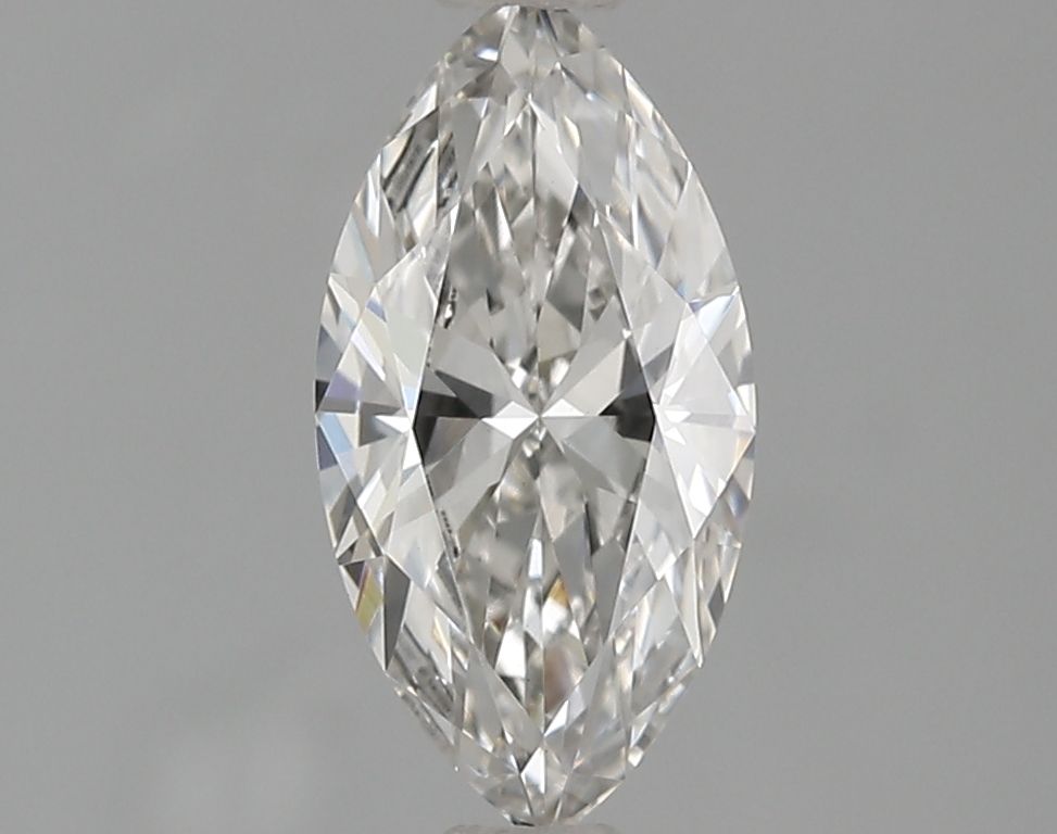 0.98 ct. H/VS1 Marquise Lab Grown Diamond prod_720ca86ec23a4fabb64f94c500272a85