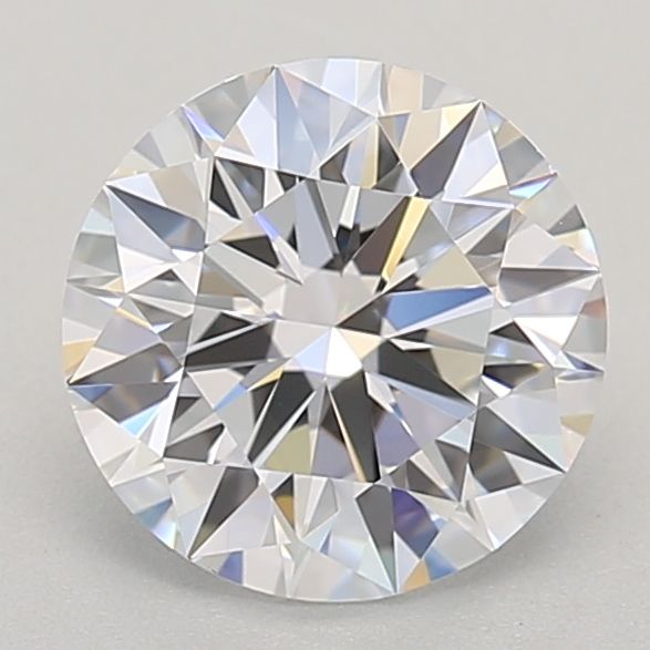 1.06 ct. D/VVS2 Round Lab Grown Diamond prod_ef832d17bec44eb9914c731cf71f262e