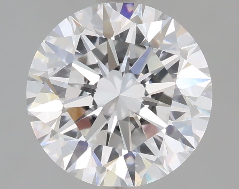 2.05 ct. D/VS1 Round Lab Grown Diamond prod_d1513fc4e309487b989f39532d4a382e