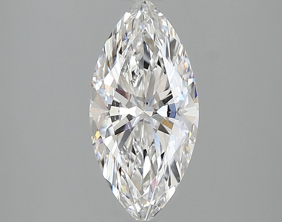 1.57 ct. D/VVS2 Marquise Lab Grown Diamond prod_f7e08b2ac5954314917cadcb9be4d711