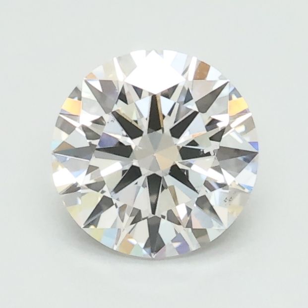 0.71 ct. D/VS2 Round Lab Grown Diamond prod_8833e87e23bd4688af5752e8581e4fad