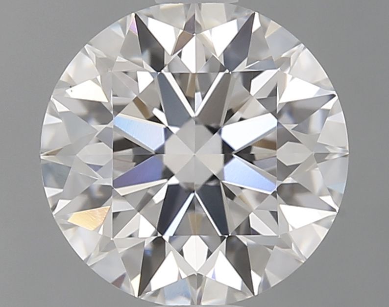 1.14 ct. D/VS1 Round Lab Grown Diamond prod_f34543c7703941ddabf77cc8dff9e499