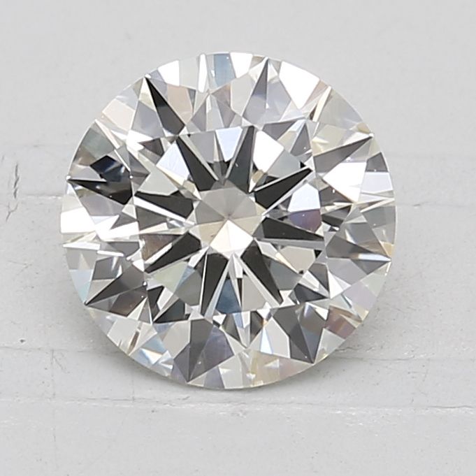 2.13 ct. J/VS1 Round Lab Grown Diamond prod_dfad13d92ee74ad98e235d4e874c1cf1