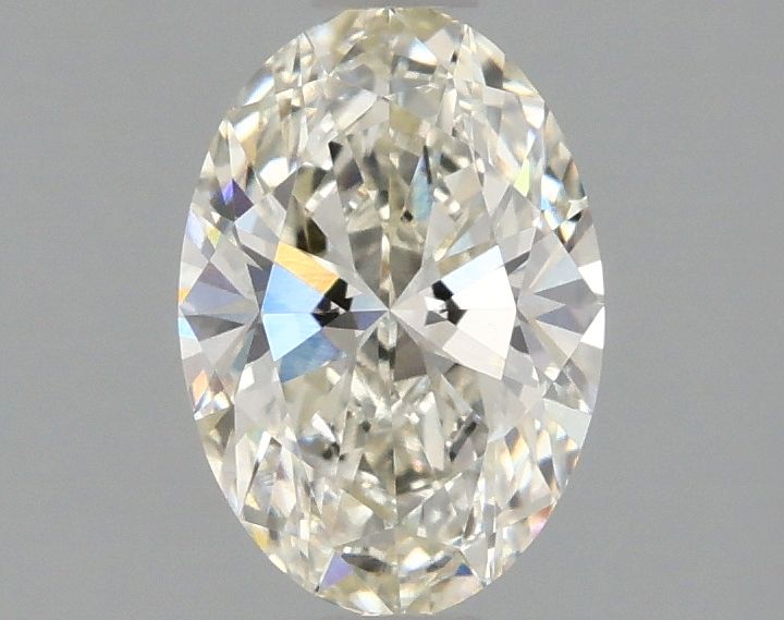 1.10 ct. H/VS1 Oval Lab Grown Diamond prod_ef340f98c1f941cea56395c04f027103