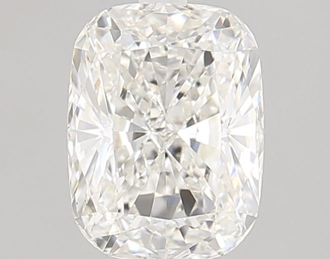 2.01 ct. G/VS1 Cushion Lab Grown Diamond prod_ed5a32422ff048d191b7ce7990a14c7b