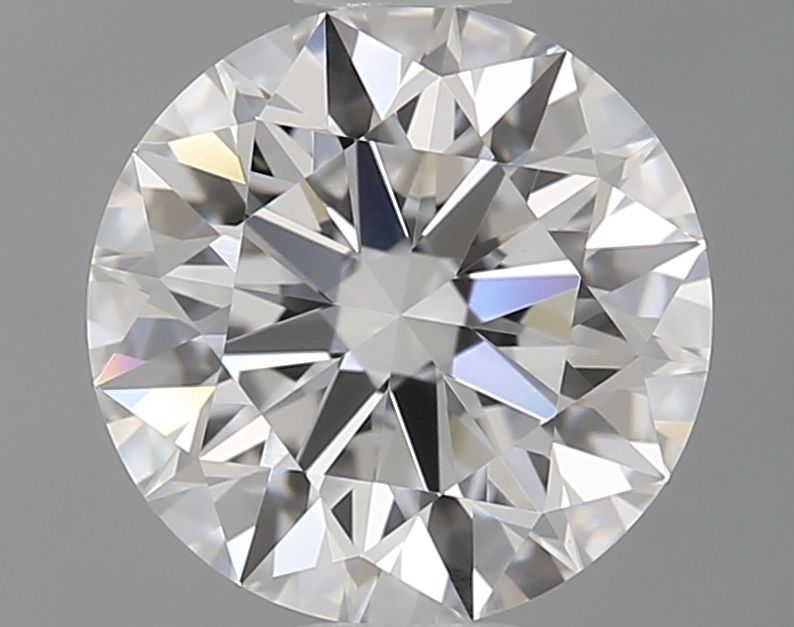 1.12 ct. D/VS1 Round Lab Grown Diamond prod_f42efb4f1d404e0e89454201cfd17bab