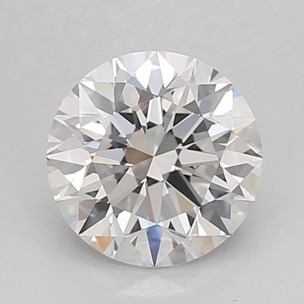 1.60 ct. D/VS1 Round Lab Grown Diamond prod_ee854789a29a4dfaa98ba436acc85268