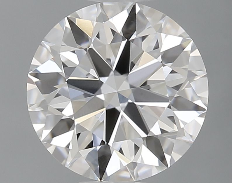 1.10 ct. D/VVS2 Round Lab Grown Diamond prod_e5ee48bda57d4e169adceb9ec5590e0a