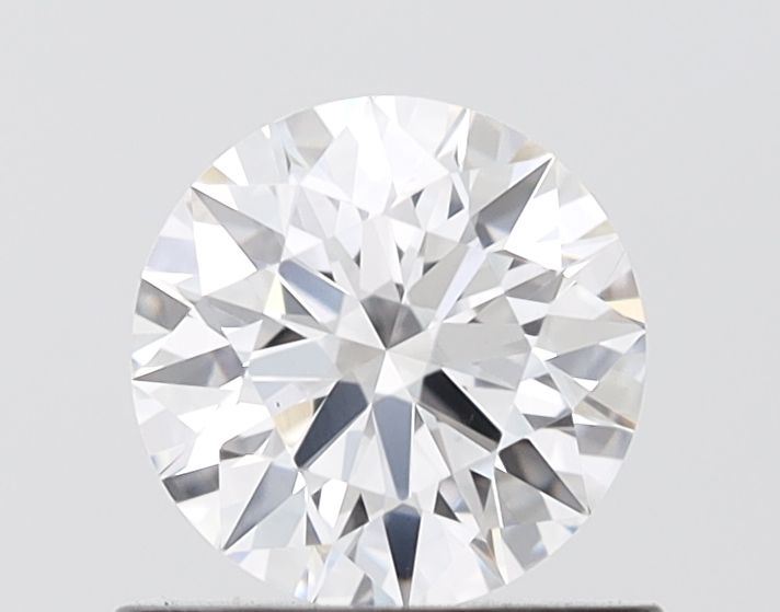 0.68 ct. E/VS1 Round Lab Grown Diamond prod_f4d5ac915af2407ea945bde524b65ffa