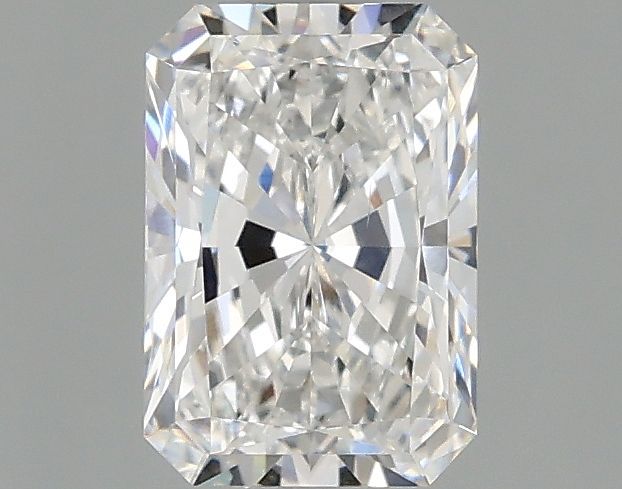 1.02 ct. D/VS2 Radiant Lab Grown Diamond prod_c940b1d320a5411b972f4c255fd1e85b